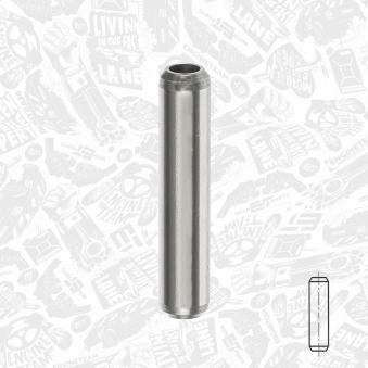 Guide de soupape ET ENGINETEAM VG0041