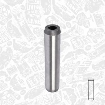 Guide de soupape ET ENGINETEAM VG0044