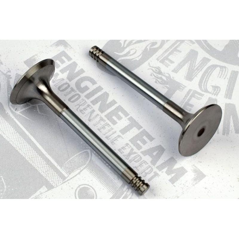 Soupape d'admission ET ENGINETEAM VI0008 - Visuel 1