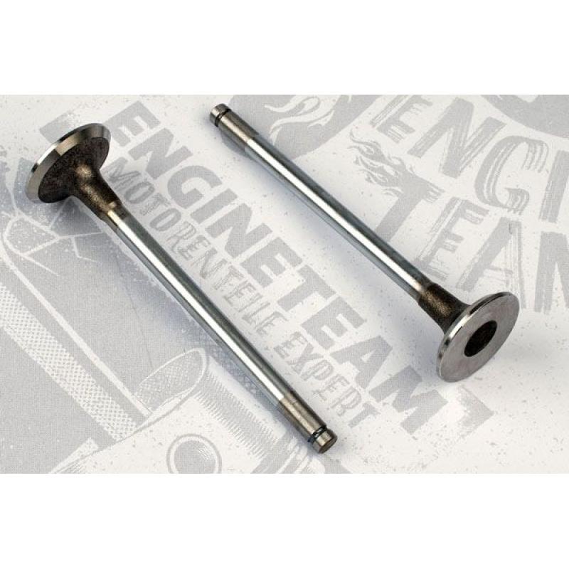 Soupape d'admission ET ENGINETEAM VI0019 - Visuel 1