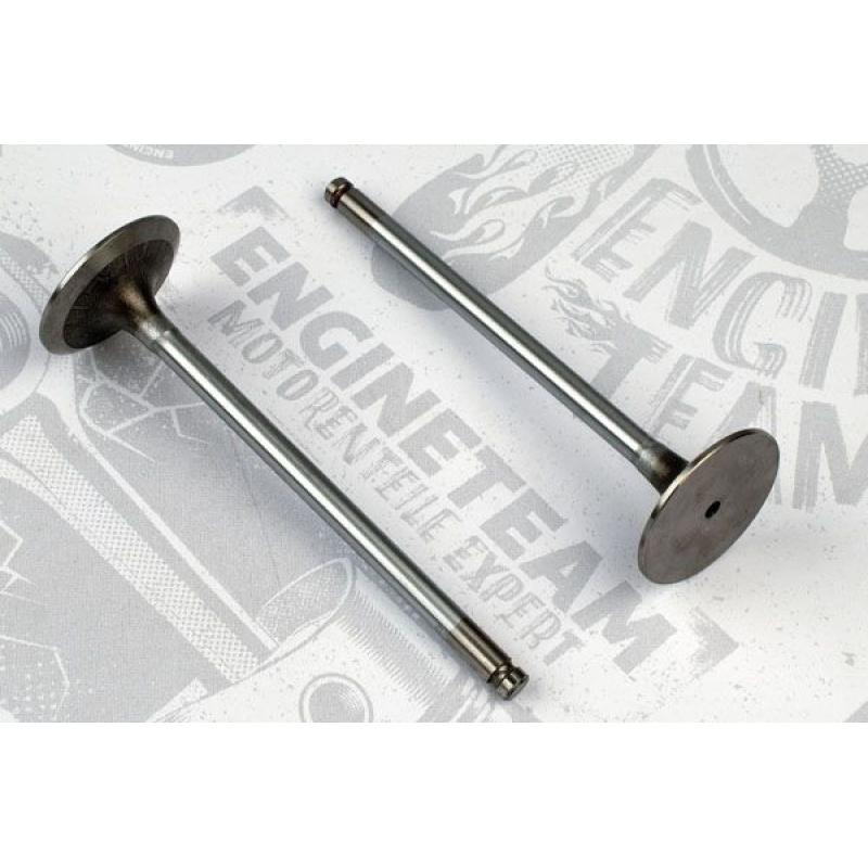 Soupape d'admission ET ENGINETEAM VI0023 - Visuel 1