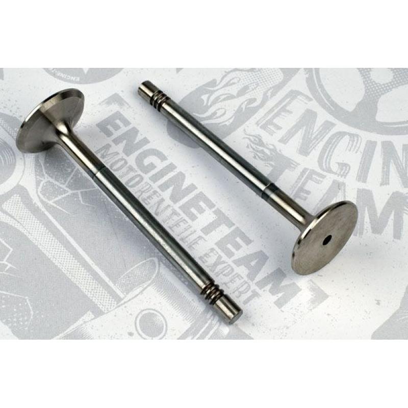 Soupape d'admission ET ENGINETEAM VI0024 - Visuel 1