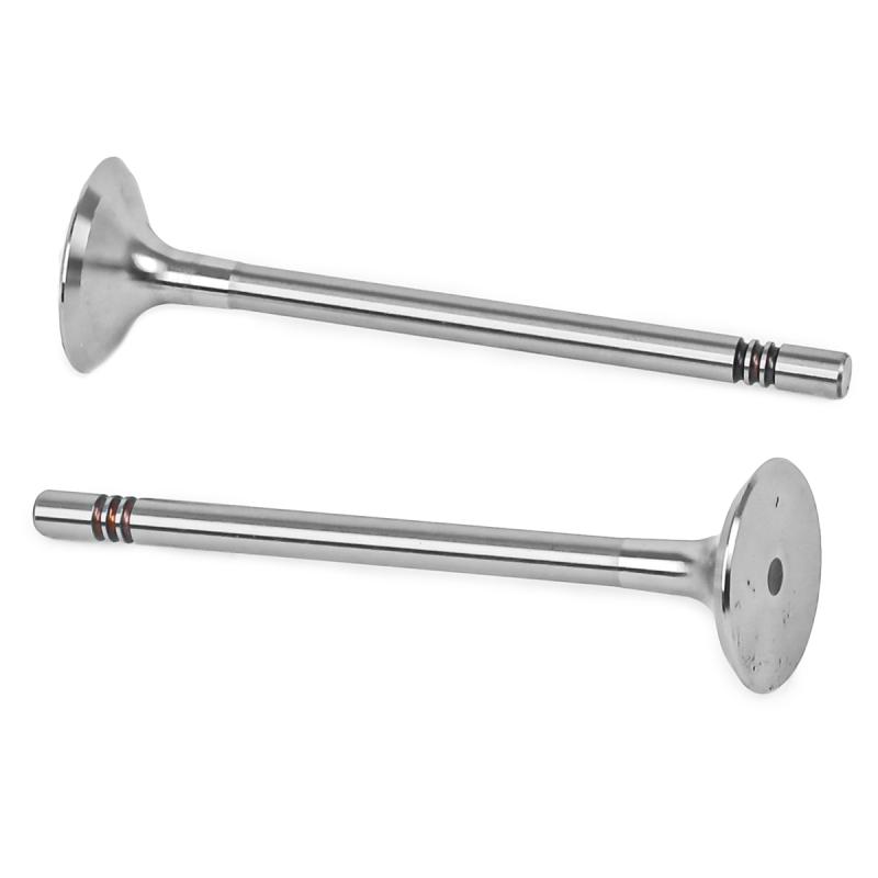 Soupape d'admission ET ENGINETEAM VI0063 - Visuel 1