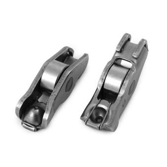 Culbuteur, distribution ET ENGINETEAM OEM 93171486