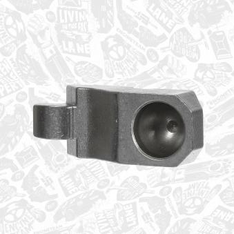 Culbuteur, distribution ET ENGINETEAM OEM 90398840