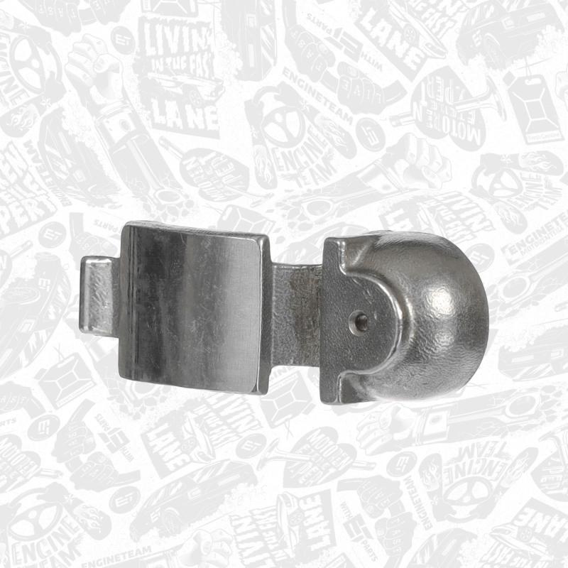 Culbuteur, distribution ET ENGINETEAM VV0026 - Visuel 2