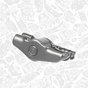 Culbuteur, distribution ET ENGINETEAM OEM 030109417B Culbuteur, distribution ET ENGINETEAM OEM 030109417B