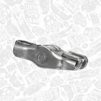 Culbuteur, distribution ET ENGINETEAM VV0061