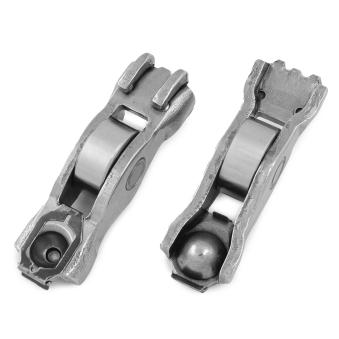 Culbuteur, distribution ET ENGINETEAM [VV0066]