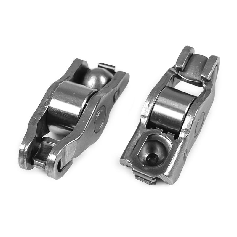 Culbuteur, distribution ET ENGINETEAM VV0067 - Visuel 1