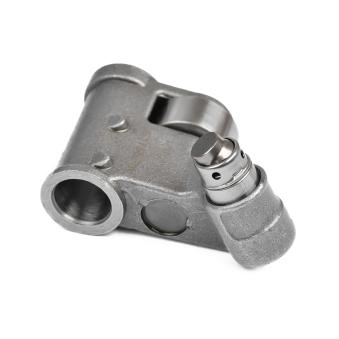 Culbuteur, distribution ET ENGINETEAM OEM MN980076 Culbuteur, distribution ET ENGINETEAM OEM MN980076