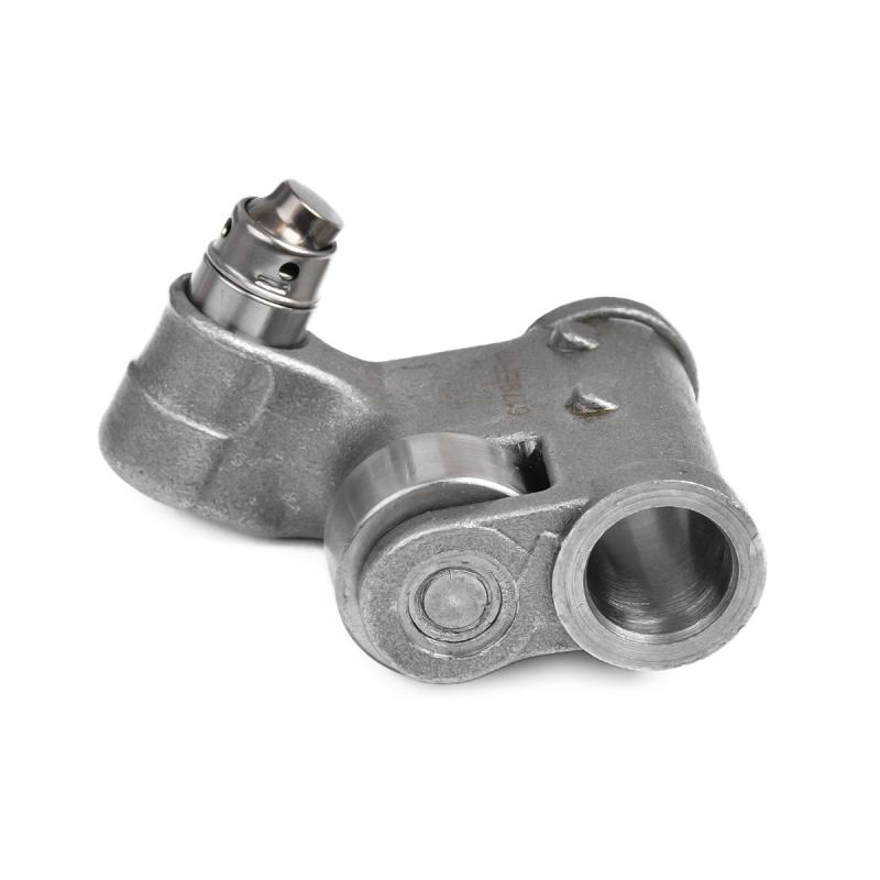 Culbuteur, distribution ET ENGINETEAM VV0070 - Visuel 1