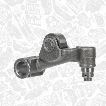 Culbuteur, distribution ET ENGINETEAM VV0073