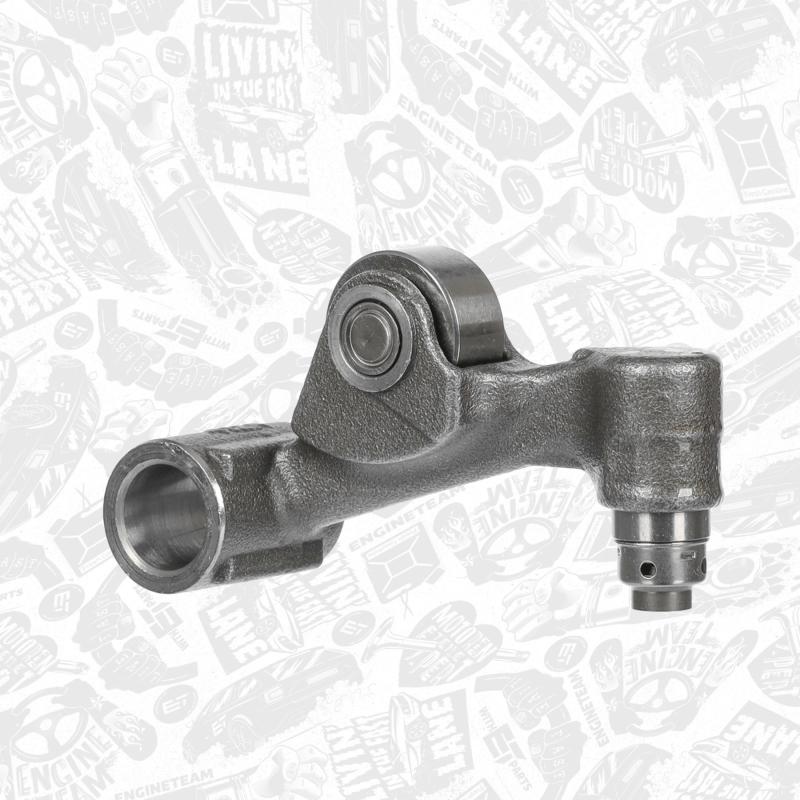 Culbuteur, distribution ET ENGINETEAM VV0073 - Visuel 1