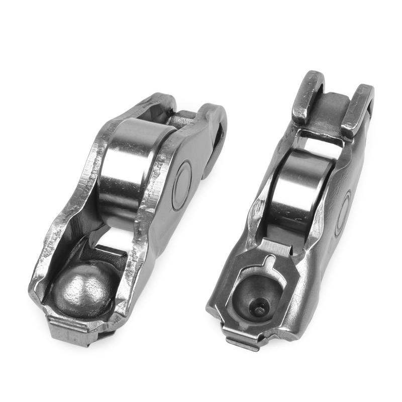 Culbuteur, distribution ET ENGINETEAM VV0076 - Visuel 1