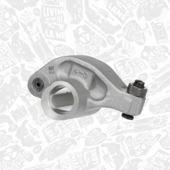 Culbuteur, distribution ET ENGINETEAM VV0077