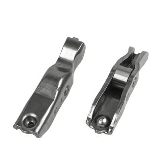 Culbuteur, distribution ET ENGINETEAM OEM 96440191