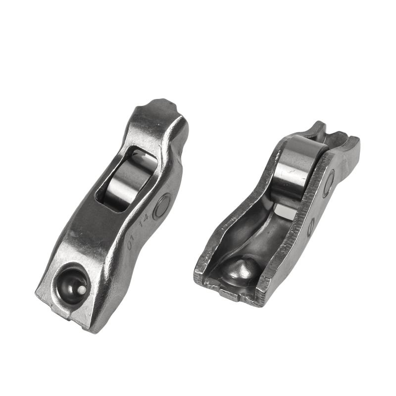 Culbuteur, distribution ET ENGINETEAM VV0081 - Visuel 1