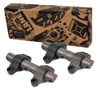 Culbuteur, distribution ET ENGINETEAM VV0088VR1 pour AUDI A4 2.0 TDI quattro - 140cv Culbuteur, distribution ET ENGINETEAM VV0088VR1 pour AUDI A4 2.0 TDI quattro - 140cv