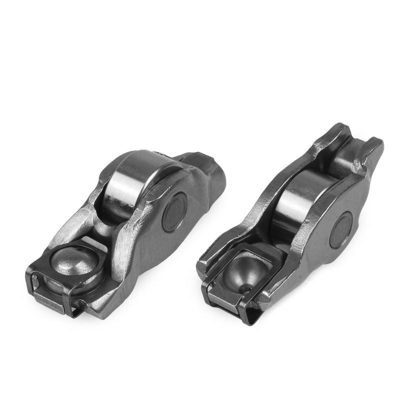 Culbuteur, distribution ET ENGINETEAM VV0090 - Visuel 1