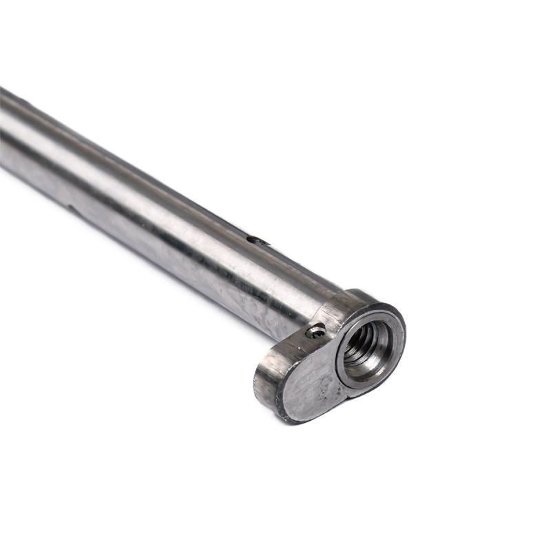 Arbre de culbuteur, distribution ET ENGINETEAM VV0095 - Visuel 1