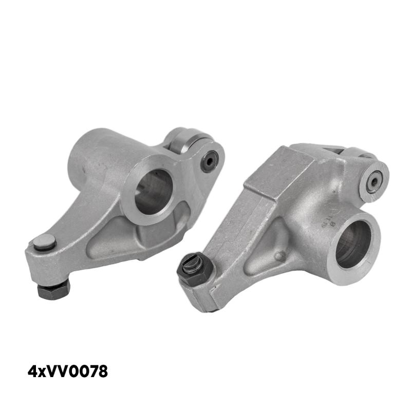 Culbuteur, distribution ET ENGINETEAM VV0102 - Visuel 2