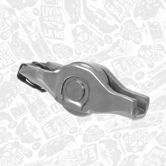 Culbuteur, distribution ET ENGINETEAM [VV0112]