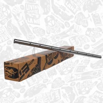 Arbre de culbuteur, distribution ET ENGINETEAM [VV0114]