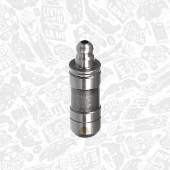 Poussoir de soupape ET ENGINETEAM [ZH0003]