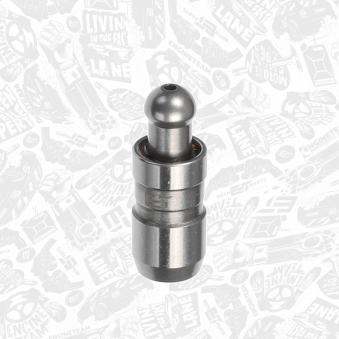 Poussoir de soupape ET ENGINETEAM OEM 059109521G