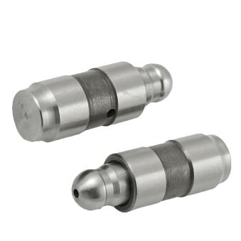 Poussoir de soupape ET ENGINETEAM [ZH0019]