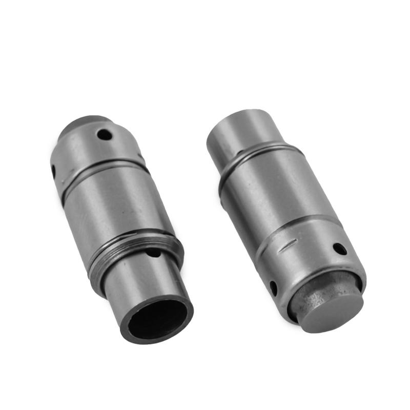 Poussoir de soupape ET ENGINETEAM ZH0031 - Visuel 1