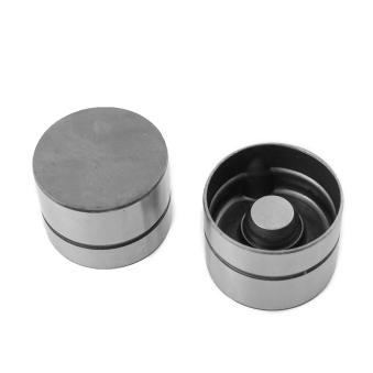 Poussoir de soupape ET ENGINETEAM OEM 60513941 Poussoir de soupape ET ENGINETEAM OEM 60513941