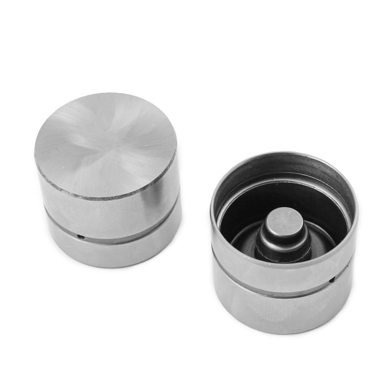 Poussoir de soupape ET ENGINETEAM ZH0052 - Visuel 1