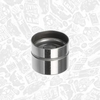 Poussoir de soupape ET ENGINETEAM OEM 7796198