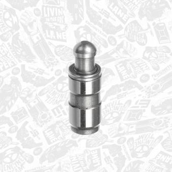 Poussoir de soupape ET ENGINETEAM OEM 9301337280