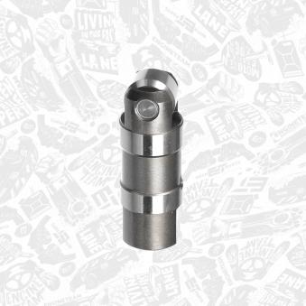 Poussoir de soupape ET ENGINETEAM ZH0080