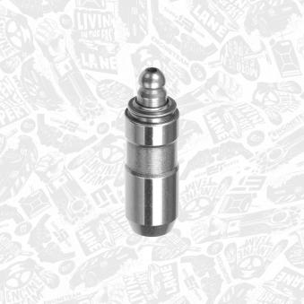 Poussoir de soupape ET ENGINETEAM OEM 2223127900