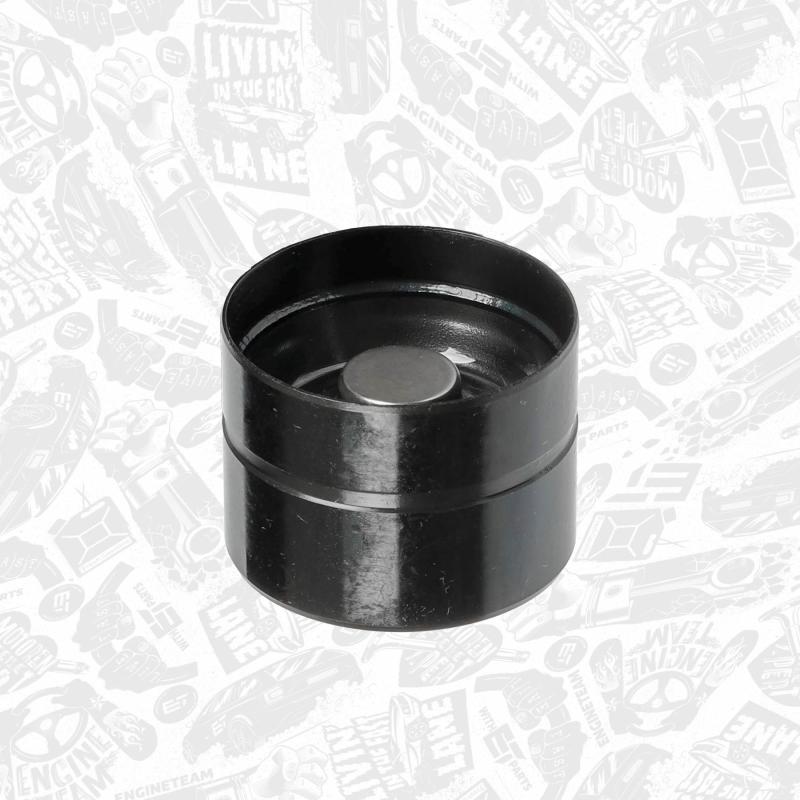 Poussoir de soupape ET ENGINETEAM ZH0089VR1 - Visuel 1