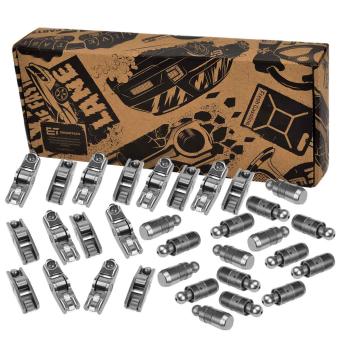 Kit de poussoir de soupape ET ENGINETEAM OEM MN982140