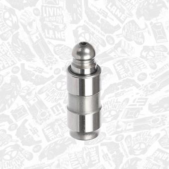 Poussoir de soupape ET ENGINETEAM OEM P30112100