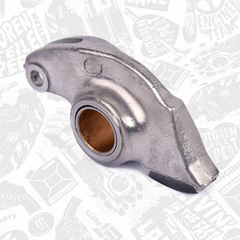 Culbuteur, distribution ET ENGINETEAM ZM0046 - Visuel 1