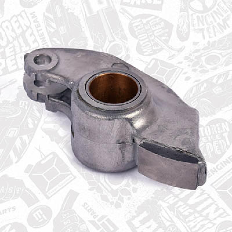 Culbuteur, distribution ET ENGINETEAM ZM0046 - Visuel 2