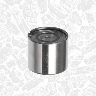 Poussoir de soupape ET ENGINETEAM ZM0076 Poussoir de soupape ET ENGINETEAM ZM0076