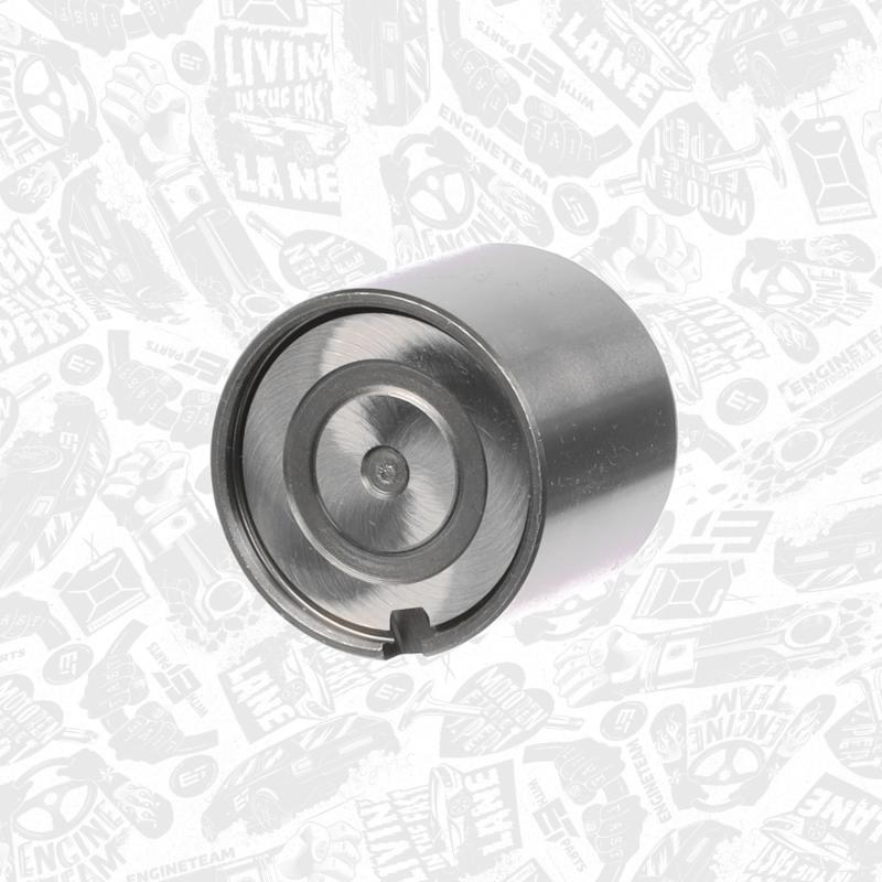 Poussoir de soupape ET ENGINETEAM ZM0076 - Visuel 2