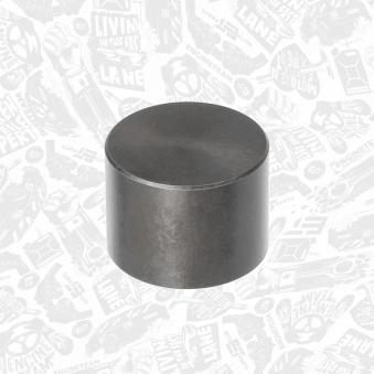 Poussoir de soupape ET ENGINETEAM ZM0078