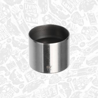 Poussoir de soupape ET ENGINETEAM OEM 6136467 Poussoir de soupape ET ENGINETEAM OEM 6136467