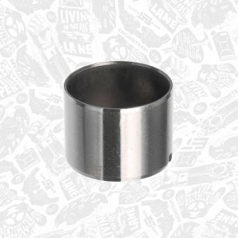 Poussoir de soupape ET ENGINETEAM ZM0083 Poussoir de soupape ET ENGINETEAM ZM0083