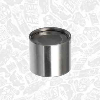 Poussoir de soupape ET ENGINETEAM ZM0087