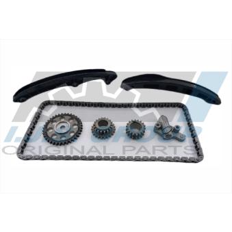 Kit de distribution par chaîne IJS GROUP OEM 03C105209AQ